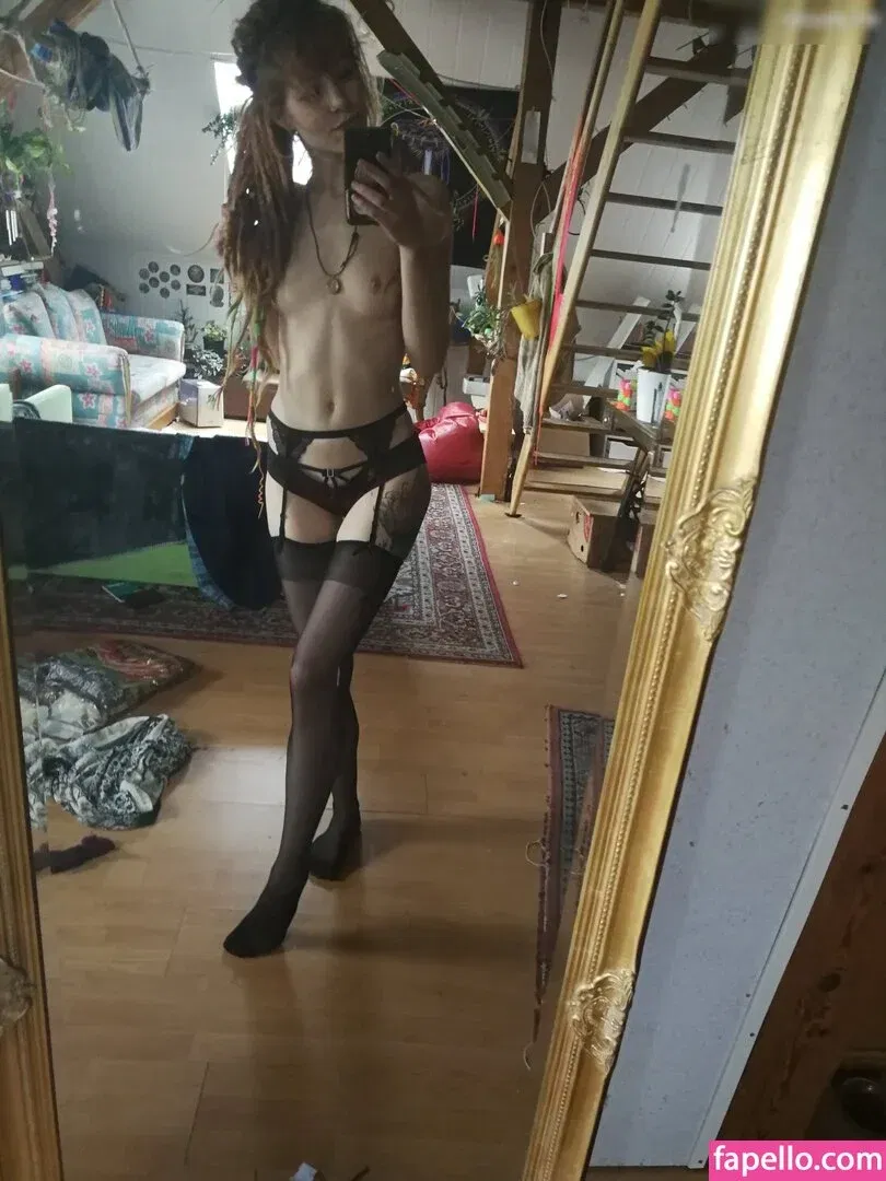 RicaChicka Onlyfans Photo Gallery 