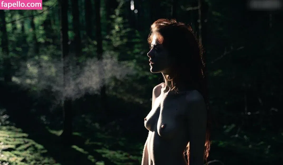 RicaChicka Onlyfans Photo Gallery 