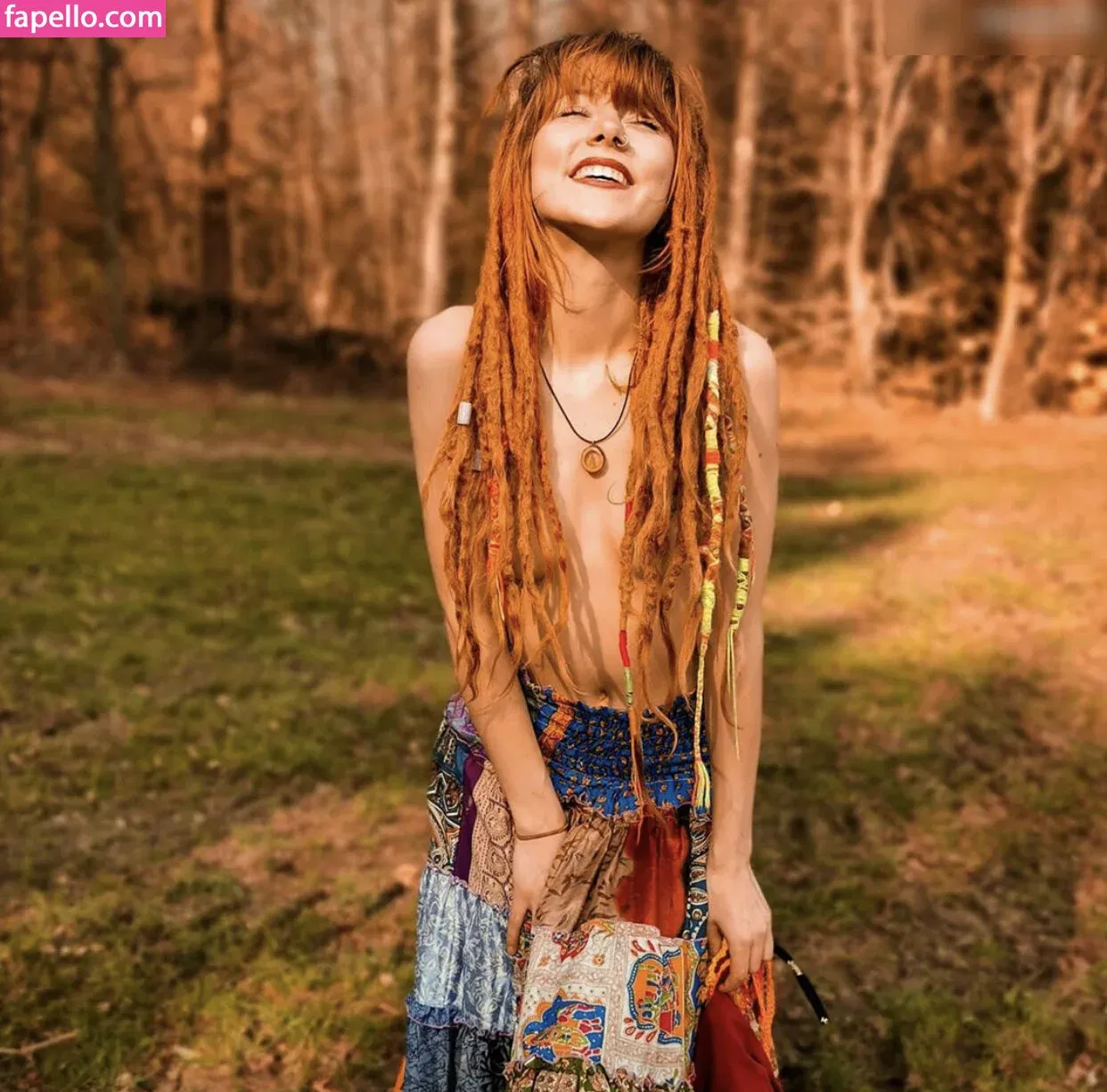 RicaChicka Onlyfans Photo Gallery 