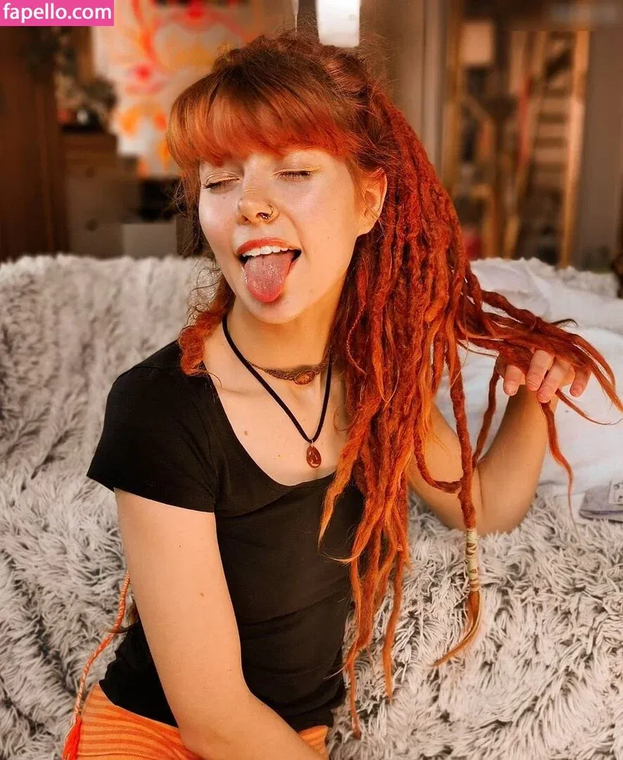 RicaChicka Onlyfans Photo Gallery 