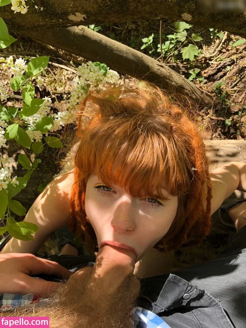 RicaChicka Onlyfans Photo Gallery 