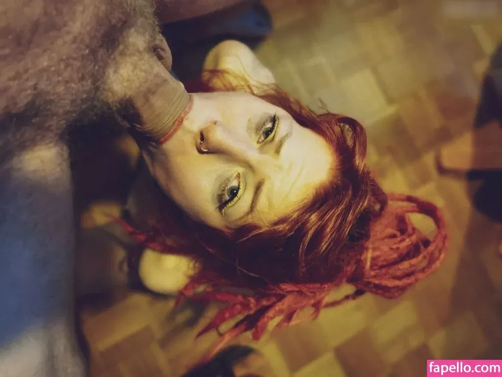 RicaChicka Onlyfans Photo Gallery 