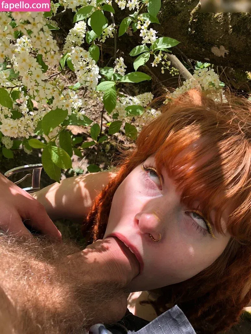 RicaChicka Onlyfans Photo Gallery 