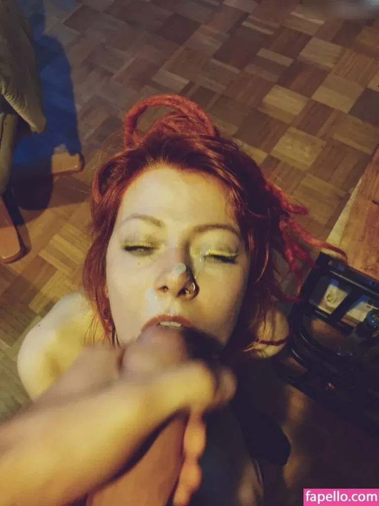 RicaChicka Onlyfans Photo Gallery 