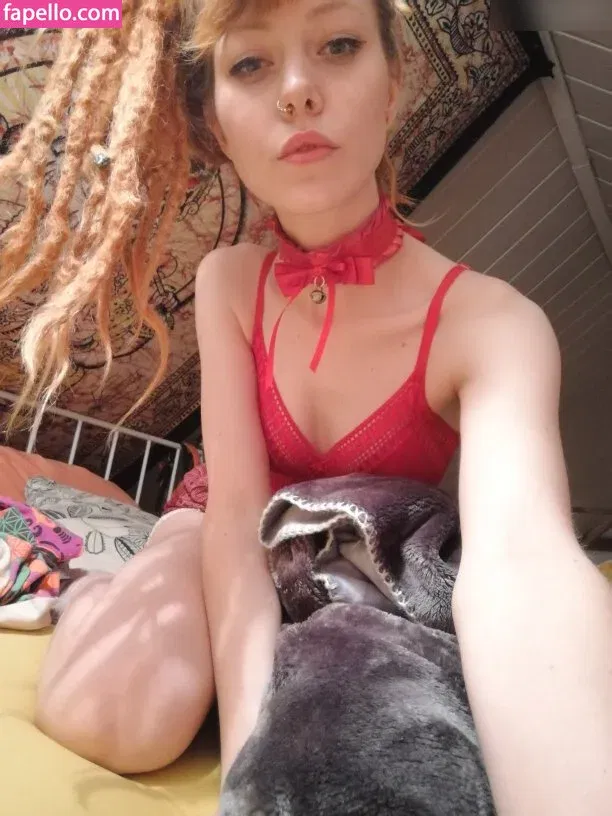 RicaChicka Onlyfans Photo Gallery 