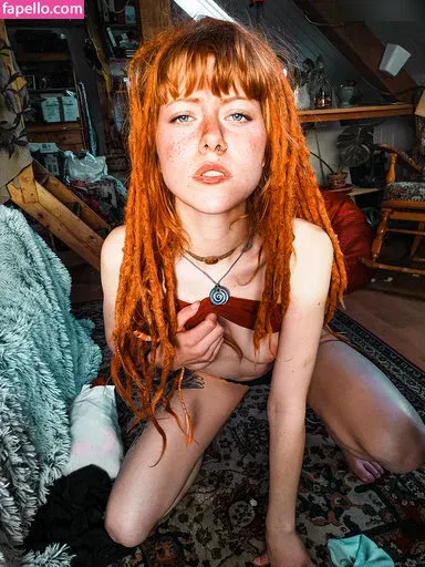 RicaChicka Onlyfans Photo Gallery 