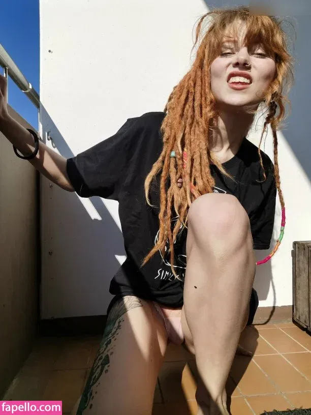 RicaChicka Onlyfans Photo Gallery 