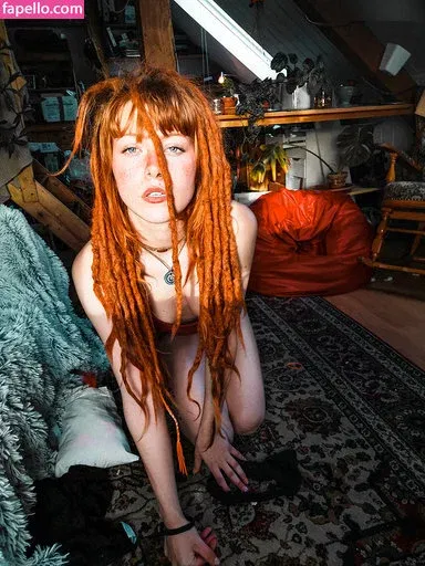 RicaChicka Onlyfans Photo Gallery 