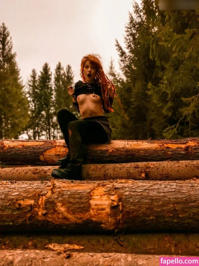 RicaChicka Onlyfans Photo Gallery 