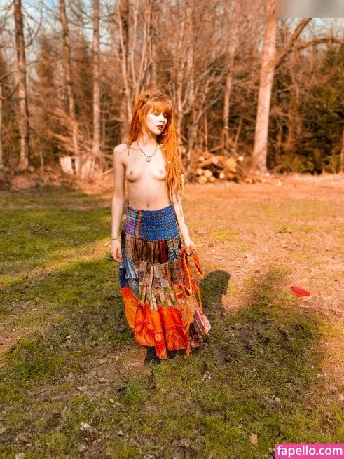 RicaChicka Onlyfans Photo Gallery 