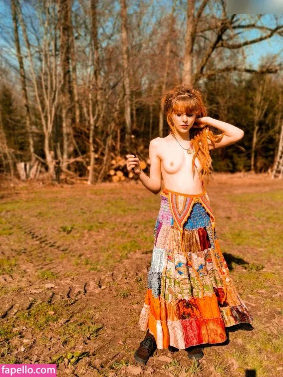 RicaChicka Onlyfans Photo Gallery 