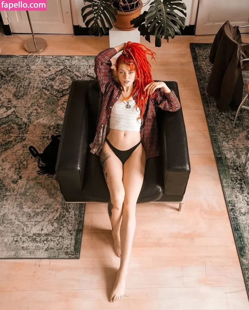 RicaChicka Onlyfans Photo Gallery 