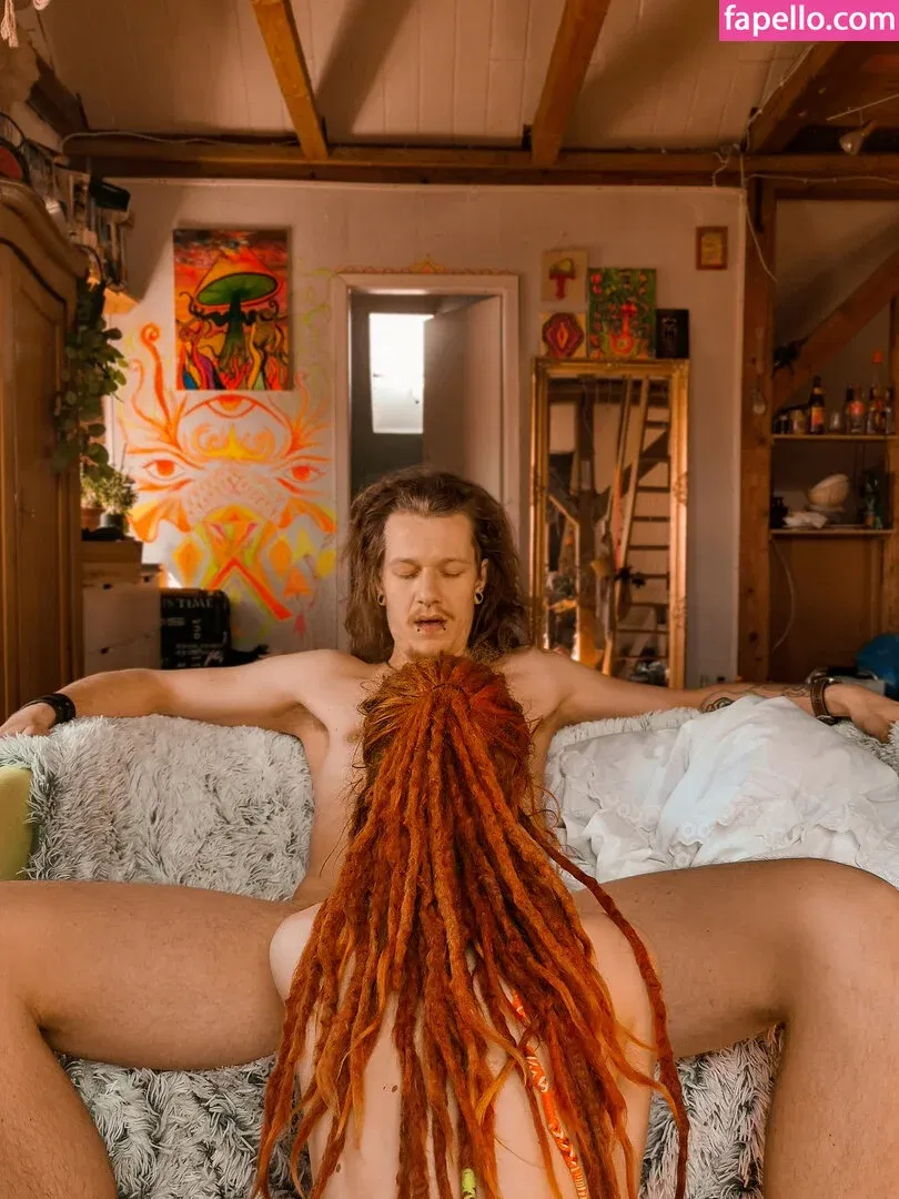 RicaChicka Onlyfans Photo Gallery 