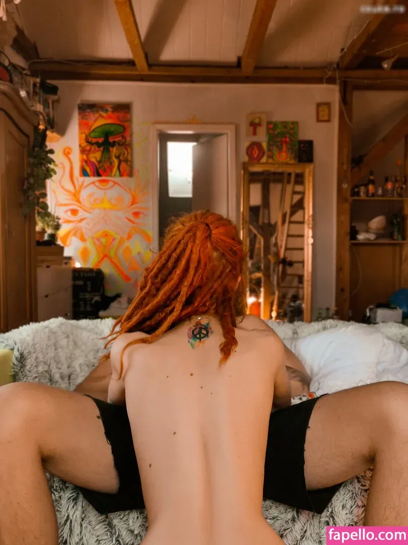 RicaChicka Onlyfans Photo Gallery 