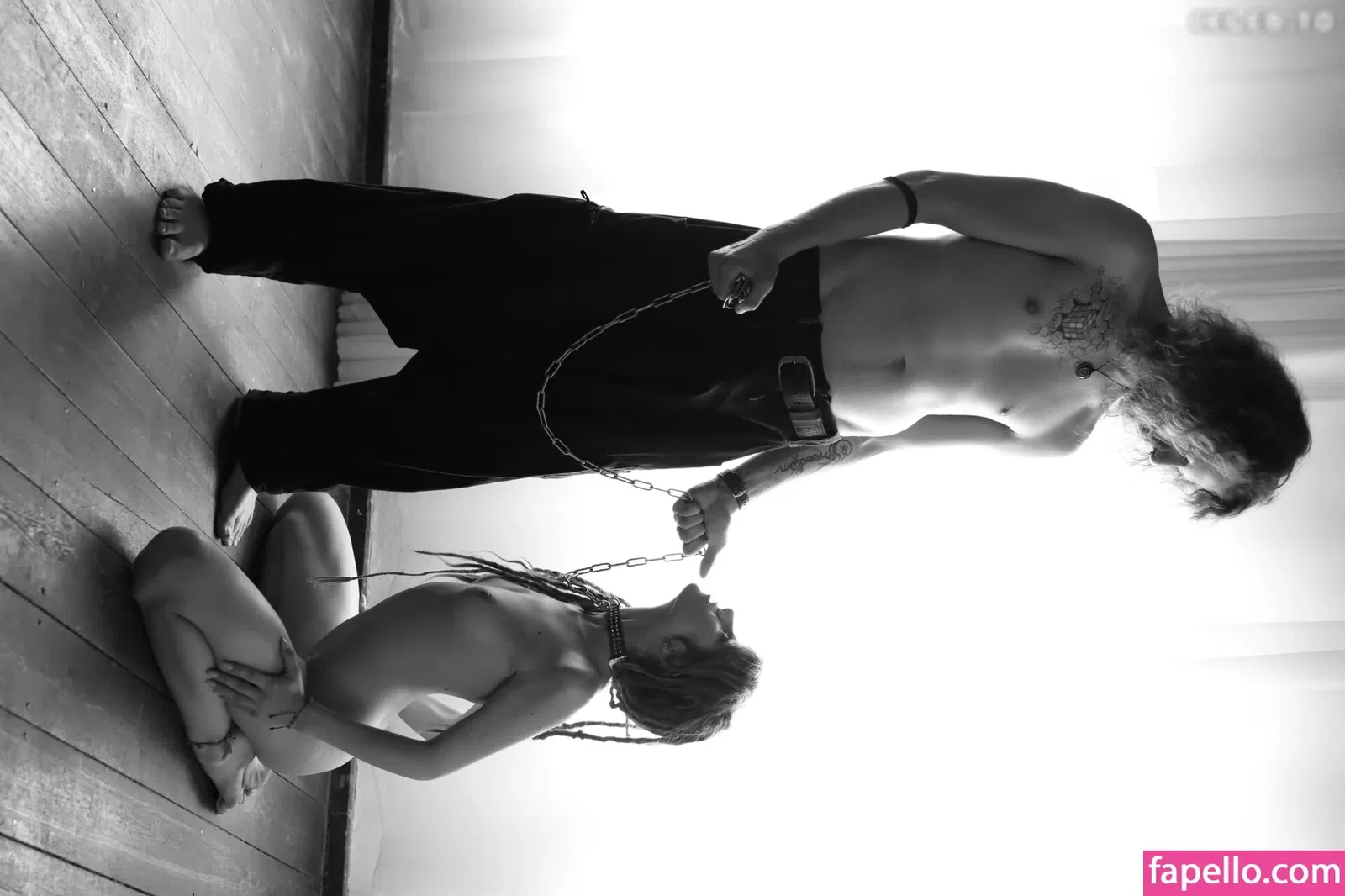 RicaChicka Onlyfans Photo Gallery 