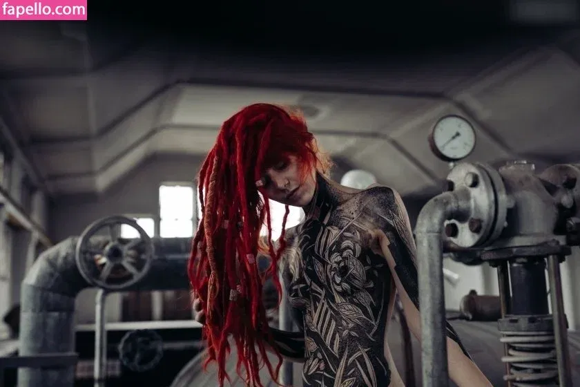 RicaChicka Onlyfans Photo Gallery 