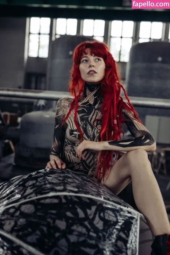 RicaChicka Onlyfans Photo Gallery 