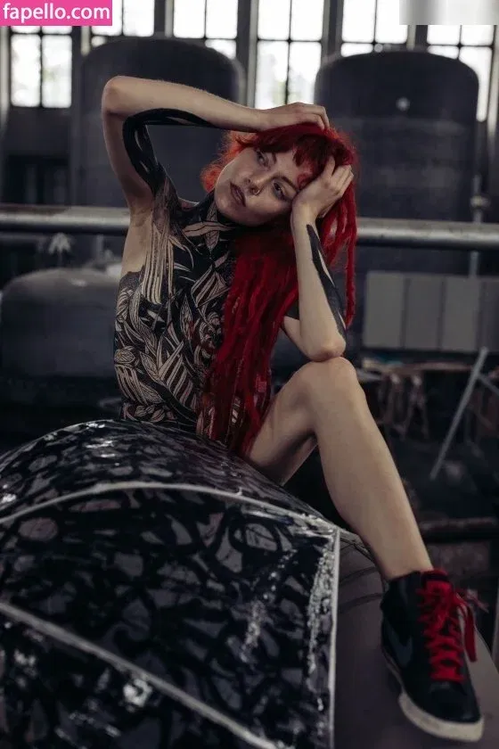 RicaChicka Onlyfans Photo Gallery 