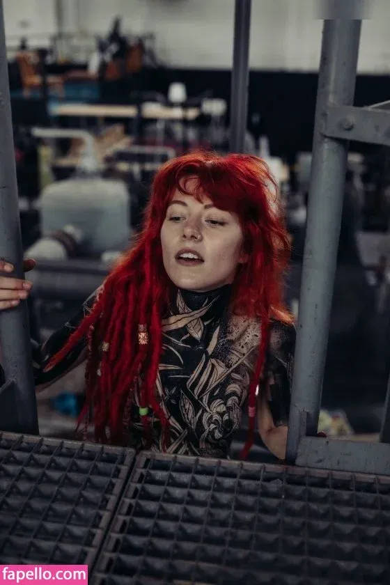 RicaChicka Onlyfans Photo Gallery 