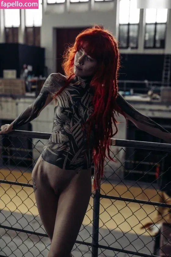 RicaChicka Onlyfans Photo Gallery 