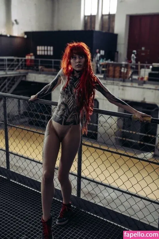 RicaChicka Onlyfans Photo Gallery 