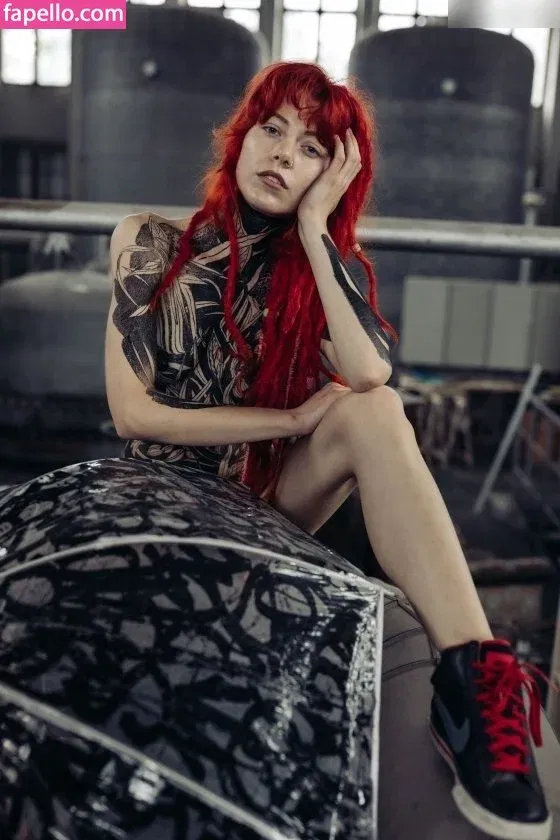 RicaChicka Onlyfans Photo Gallery 