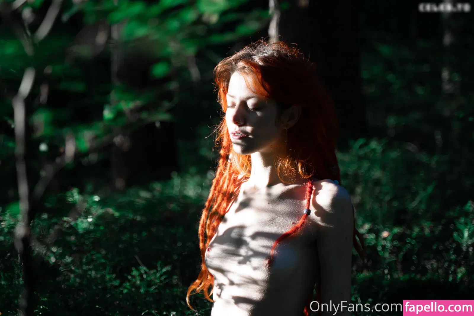 RicaChicka Onlyfans Photo Gallery 