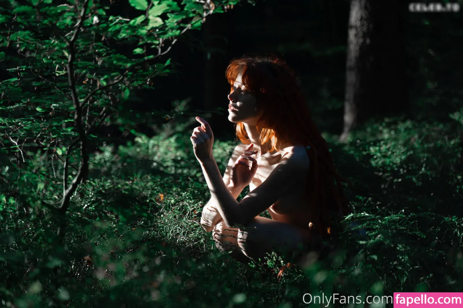 RicaChicka Onlyfans Photo Gallery 