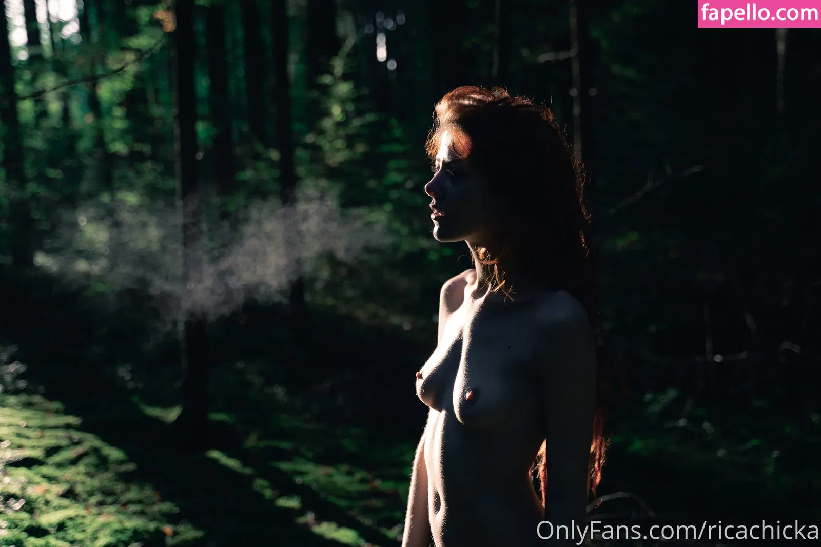 RicaChicka Onlyfans Photo Gallery 