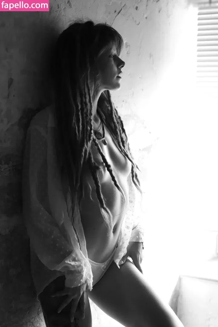 RicaChicka Onlyfans Photo Gallery 