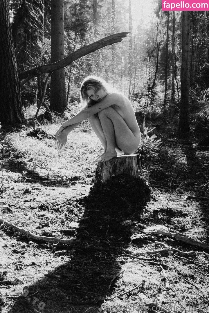 RicaChicka Onlyfans Photo Gallery 