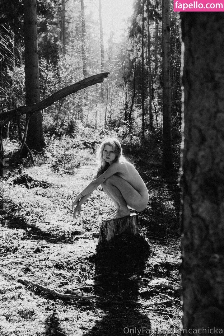 RicaChicka Onlyfans Photo Gallery 