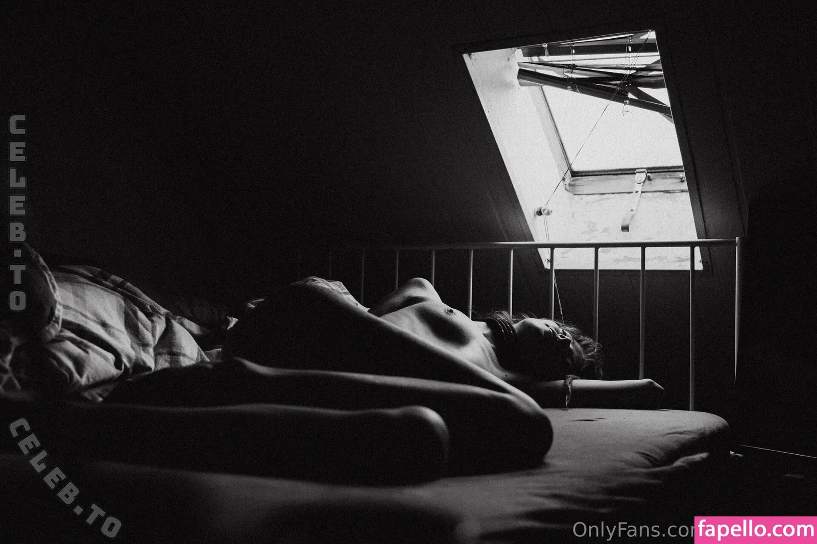 RicaChicka Onlyfans Photo Gallery 