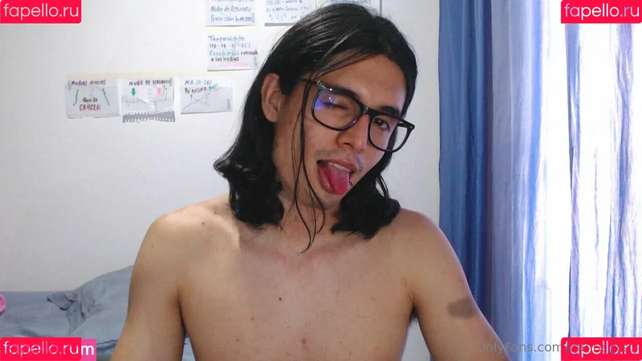 dante_ltsd Onlyfans Photo Gallery 