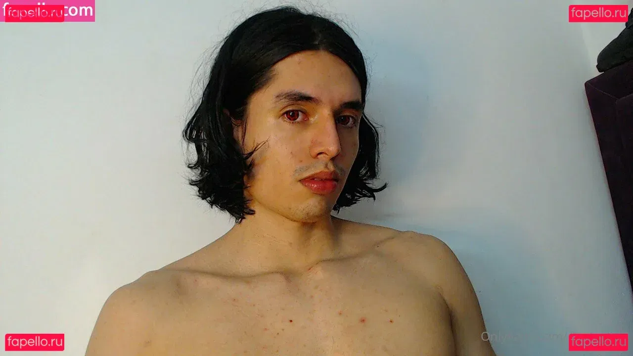 dante_ltsd Onlyfans Photo Gallery 