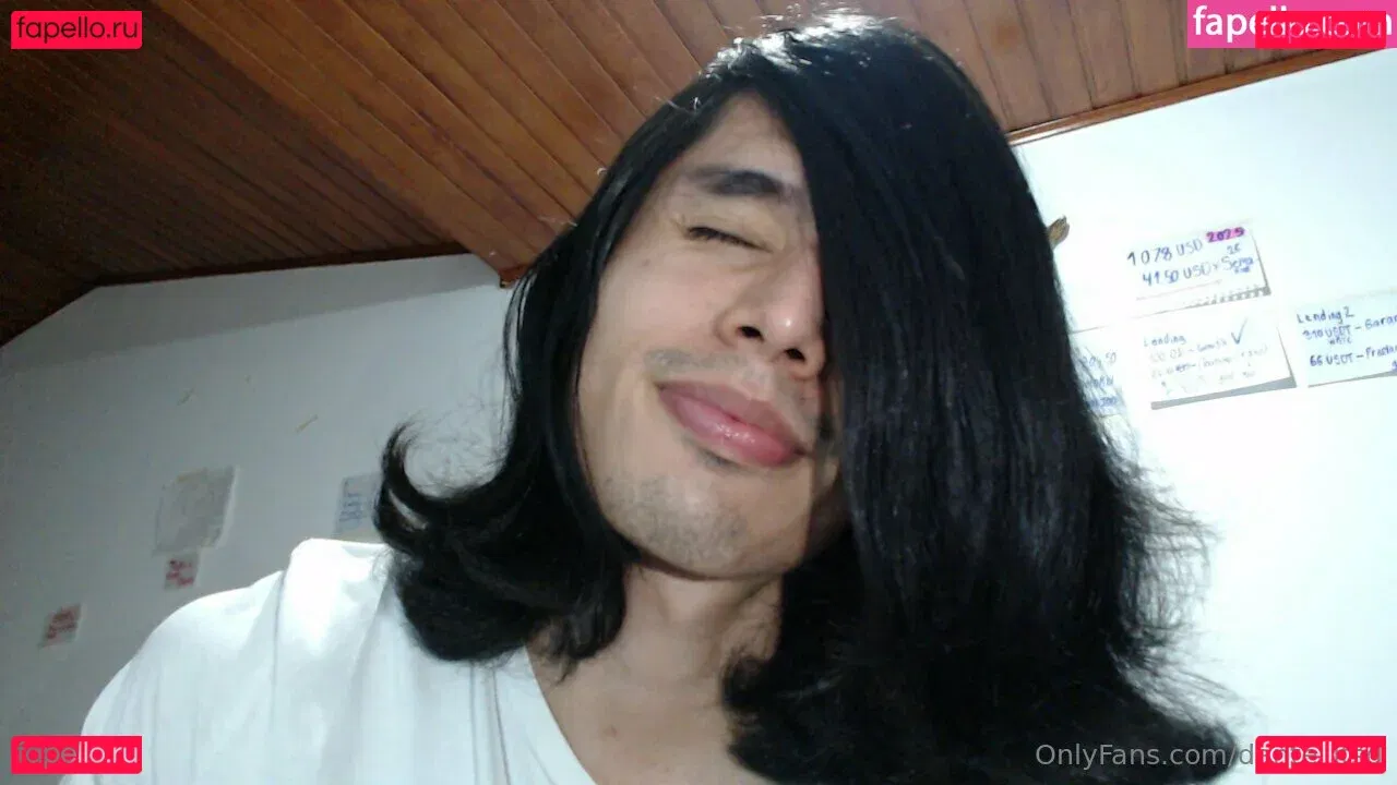 dante_ltsd Onlyfans Photo Gallery 