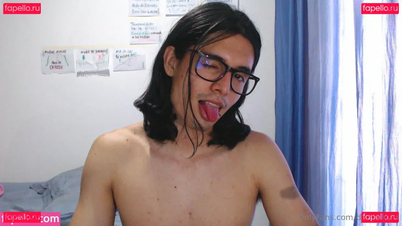 dante_ltsd Onlyfans Photo Gallery 