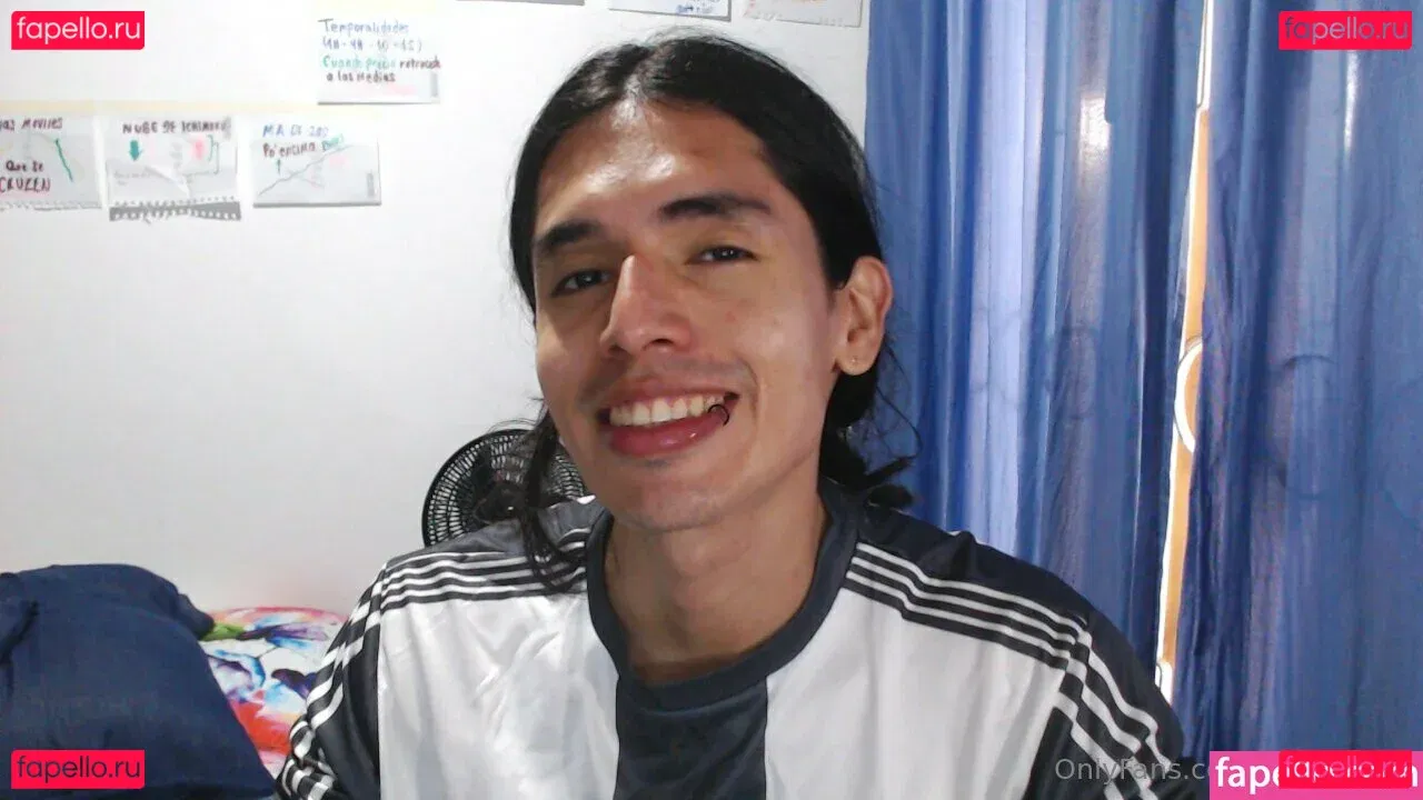 dante_ltsd Onlyfans Photo Gallery 