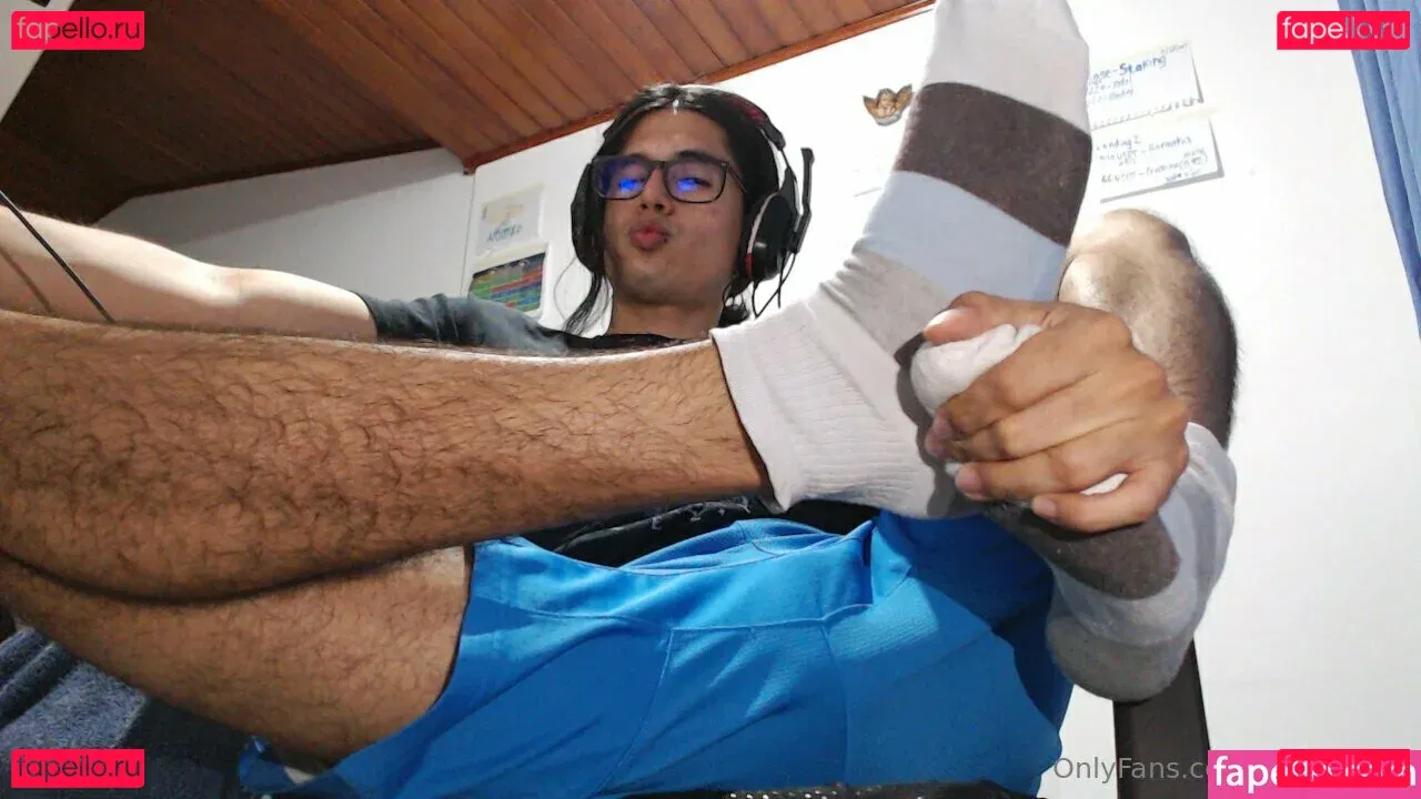 dante_ltsd Onlyfans Photo Gallery 