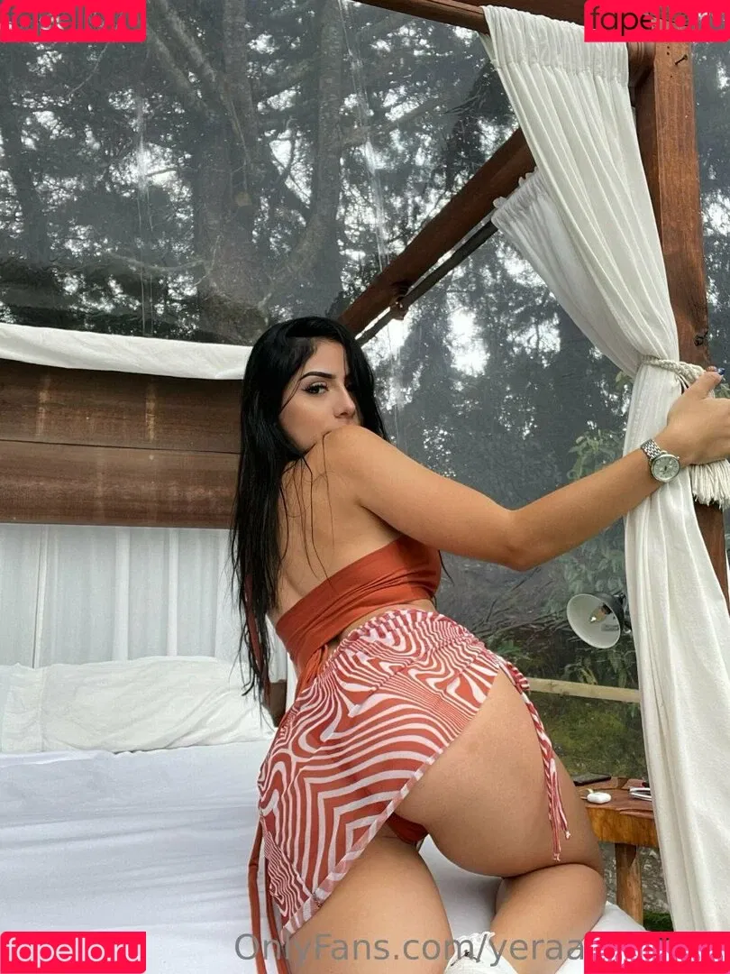 Yeral Gallego Onlyfans Photo Gallery 