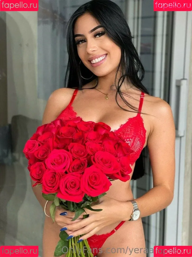 Yeral Gallego Onlyfans Photo Gallery 