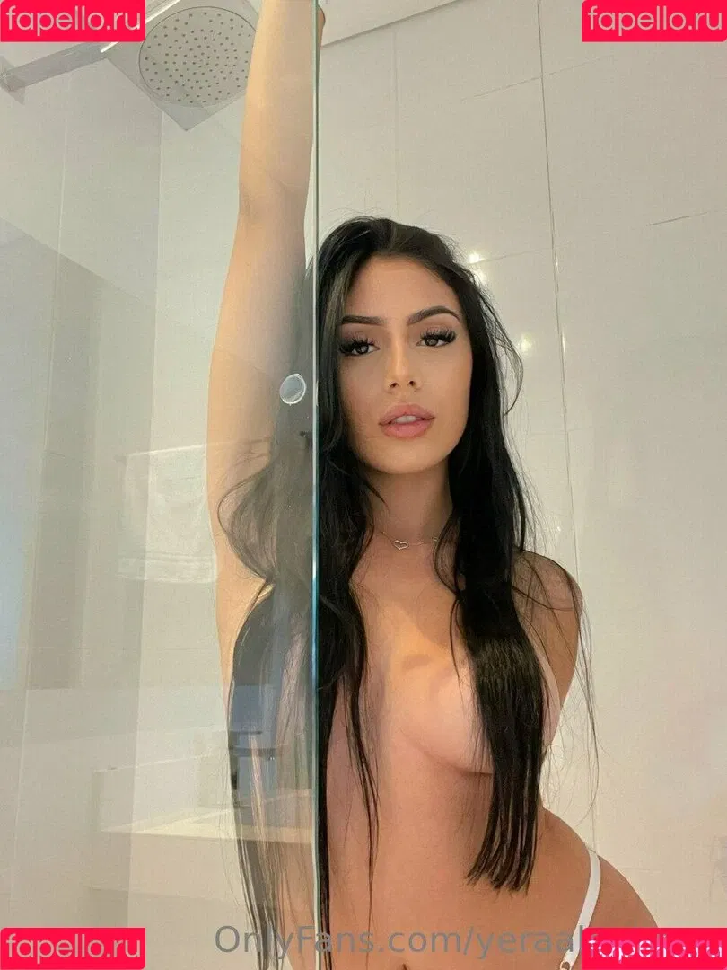 Yeral Gallego Onlyfans Photo Gallery 