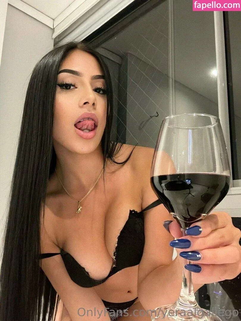 Yeral Gallego Onlyfans Photo Gallery 