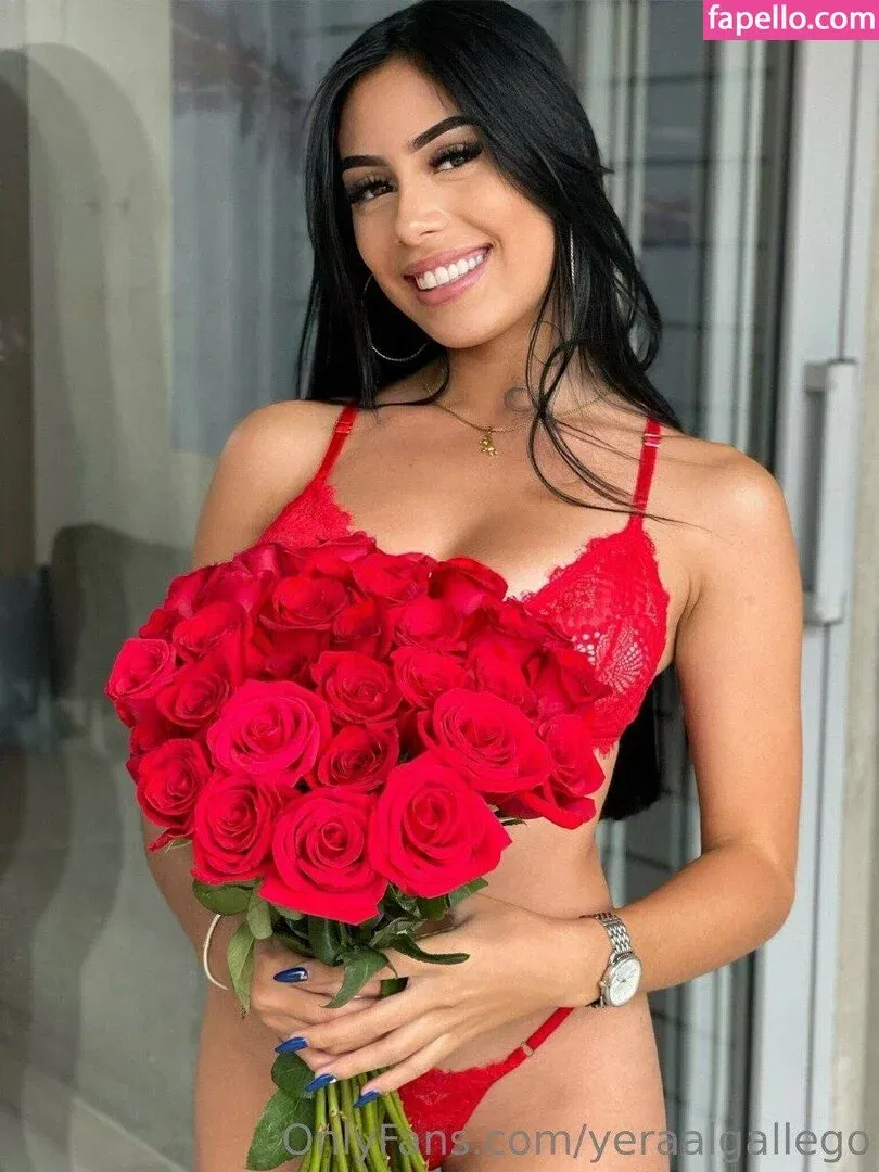 Yeral Gallego Onlyfans Photo Gallery 