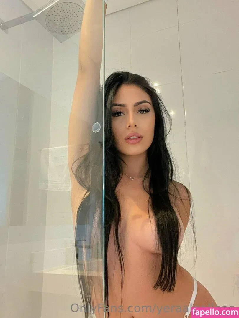 Yeral Gallego Onlyfans Photo Gallery 