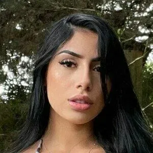 Yeral Gallego Onlyfans Photo Gallery 