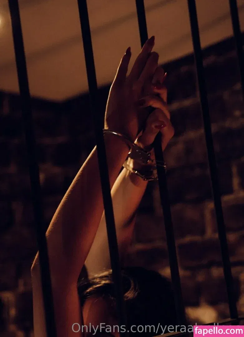 Yeral Gallego Onlyfans Photo Gallery 