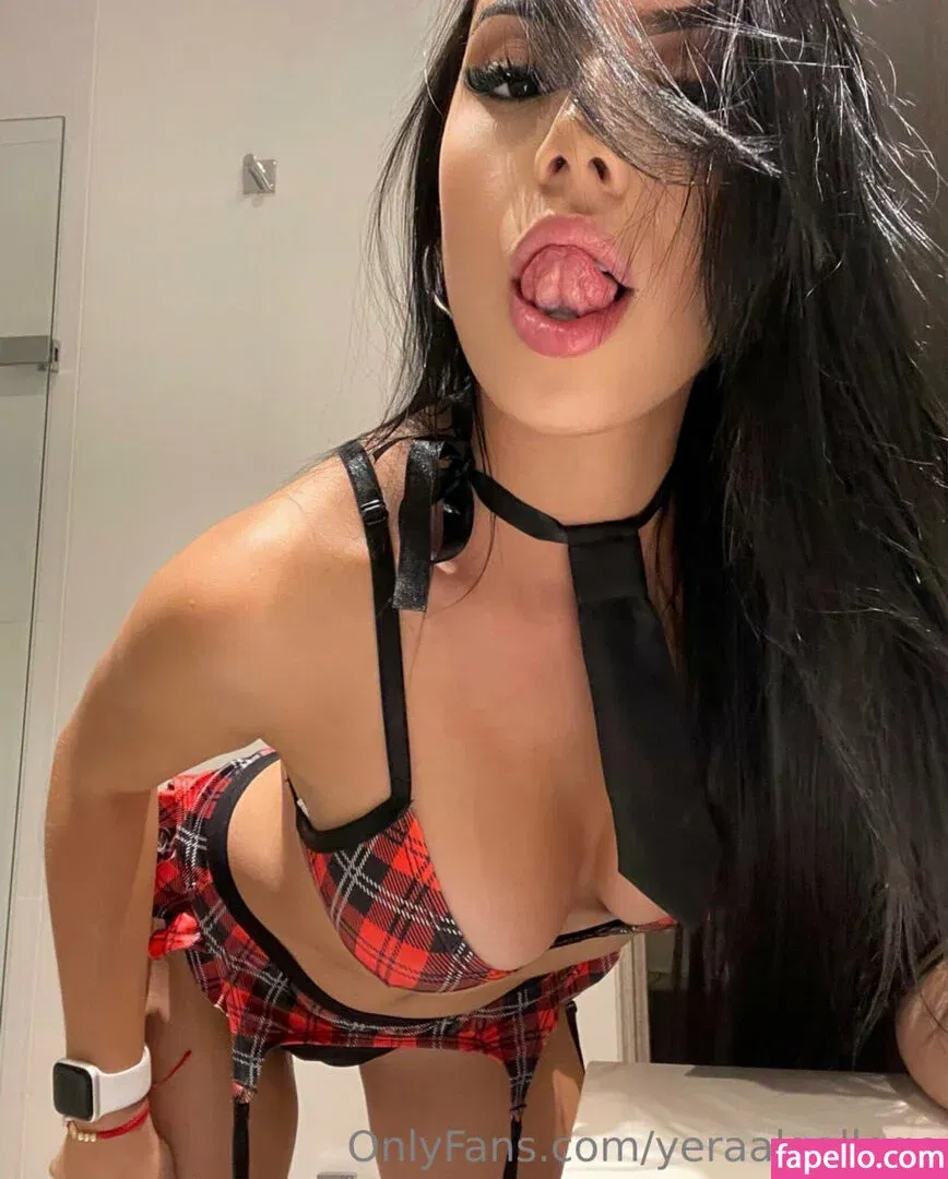 Yeral Gallego Onlyfans Photo Gallery 