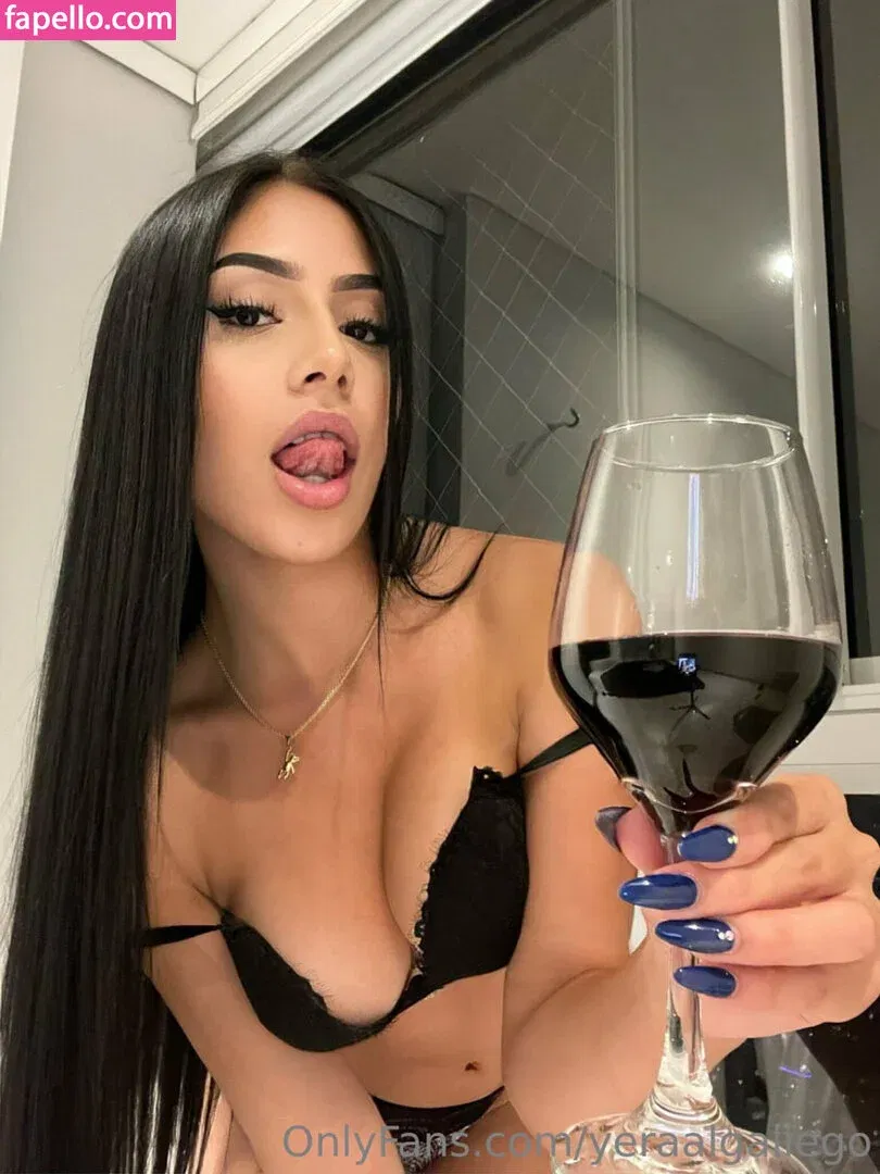 Yeral Gallego Onlyfans Photo Gallery 