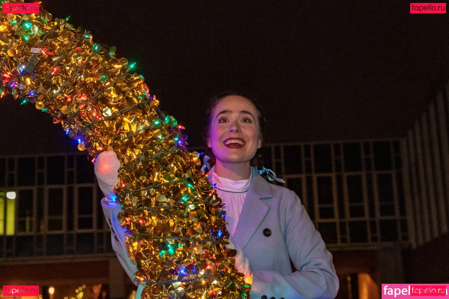 nosetomytoes Onlyfans Photo Gallery 